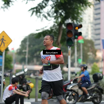 Runner Photo 4605110