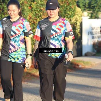 Runner Photo 4605119