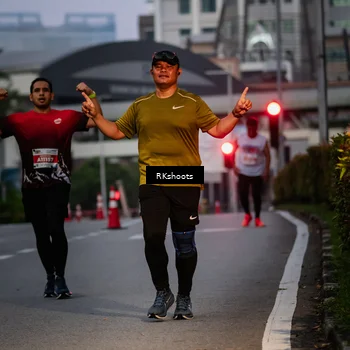 Runner Photo 4605126