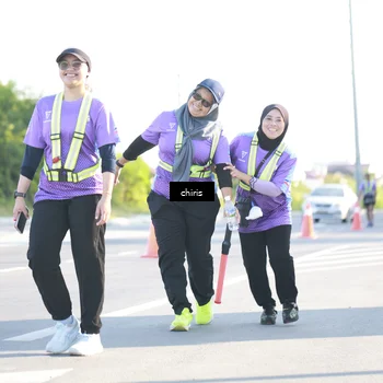 Runner Photo 4605127