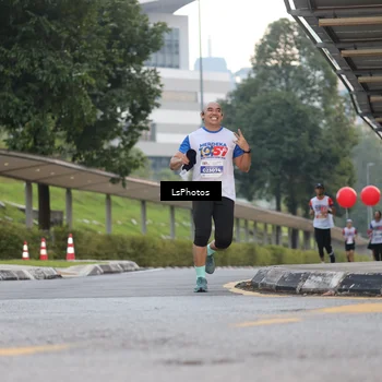 Runner Photo 4605141