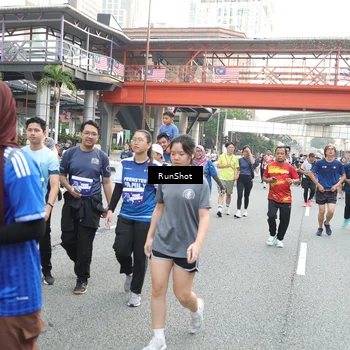 Runner Photo 4605160
