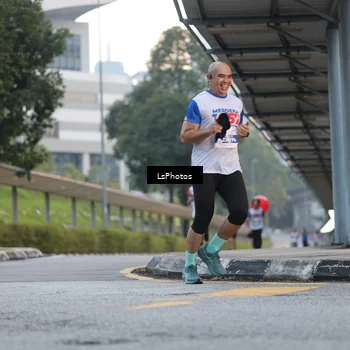 Runner Photo 4605165