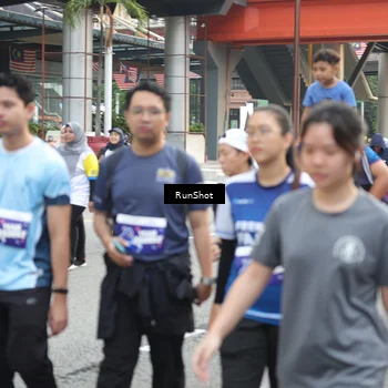 Runner Photo 4605180