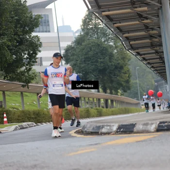 Runner Photo 4605186