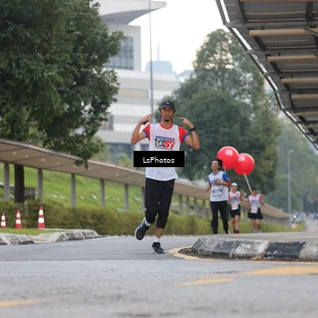 Runner Photo 4605201