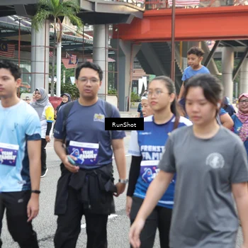 Runner Photo 4605210