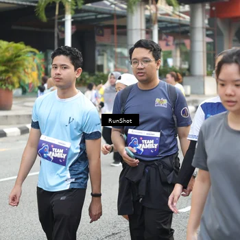 Runner Photo 4605218