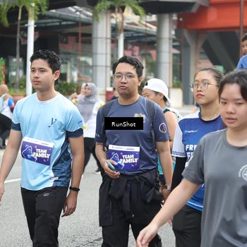 Runner Photo 4605244