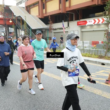 Runner Photo 4605249