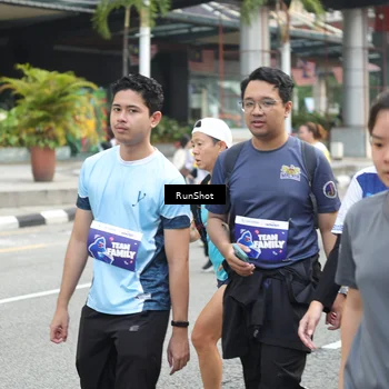 Runner Photo 4605250
