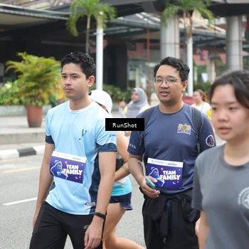 Runner Photo 4605252