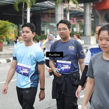 Runner Photo 4605256