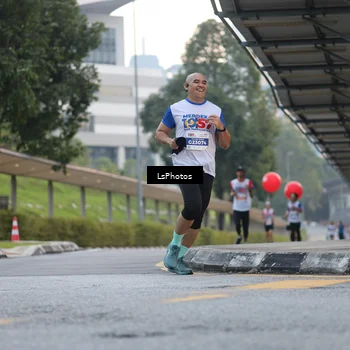 Runner Photo 4605263