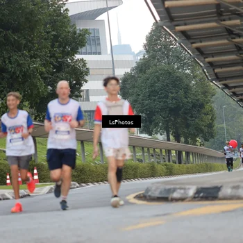 Runner Photo 4605290