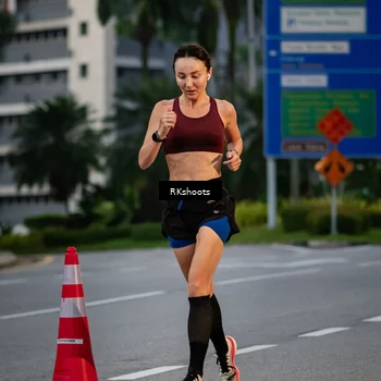 Runner Photo 4605491