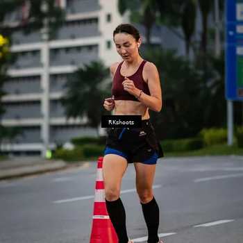 Runner Photo 4605536