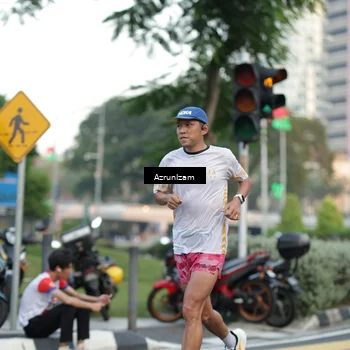 Runner Photo 4605632