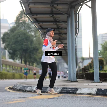Runner Photo 4605746