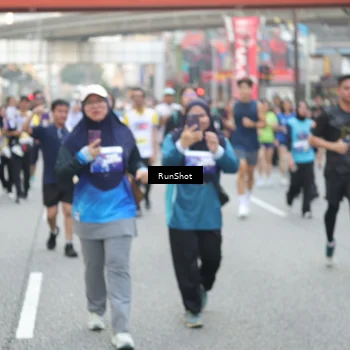 Runner Photo 4605959