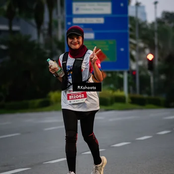 Runner Photo 4605979