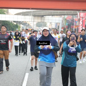 Runner Photo 4606020