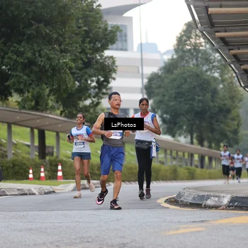 Runner Photo 4606025