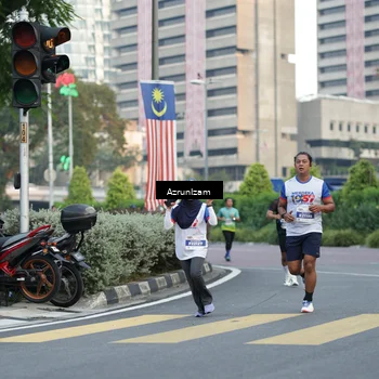 Runner Photo 4606041