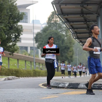 Runner Photo 4606087