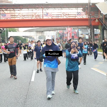 Runner Photo 4606090
