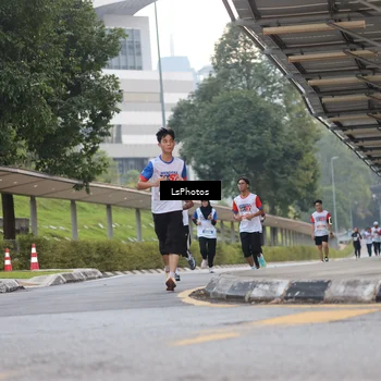 Runner Photo 4606116