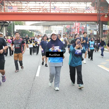 Runner Photo 4606123