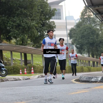 Runner Photo 4606157