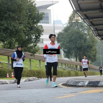 Runner Photo 4606220