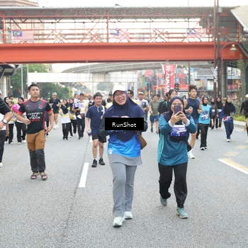 Runner Photo 4606259