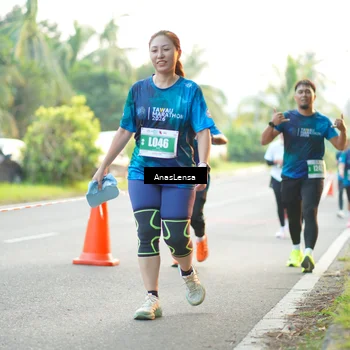 Runner Photo 4606275