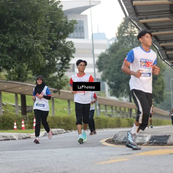Runner Photo 4606302