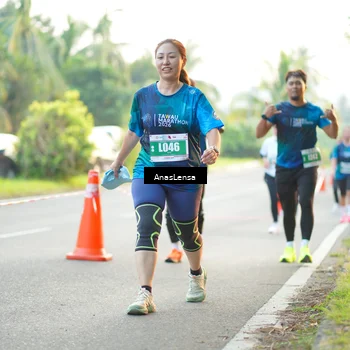 Runner Photo 4606310