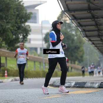 Runner Photo 4606314