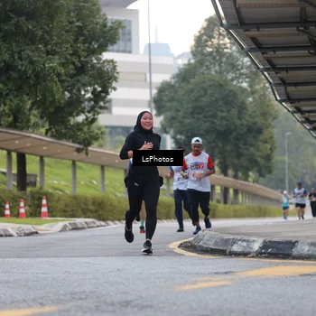 Runner Photo 4606331