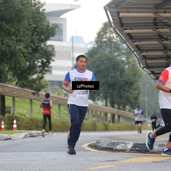 Runner Photo 4606398