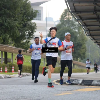 Runner Photo 4606402