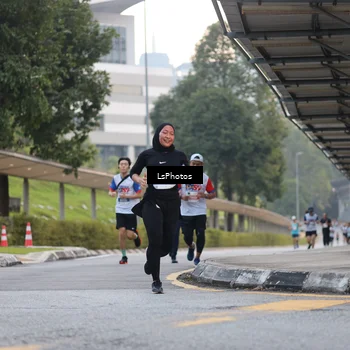 Runner Photo 4606409