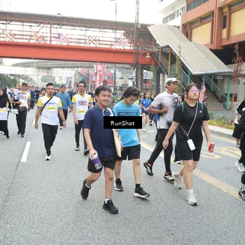 Runner Photo 4606423