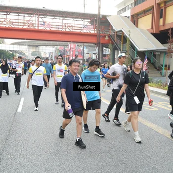 Runner Photo 4606432