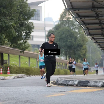 Runner Photo 4606433