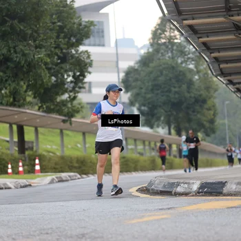 Runner Photo 4606448