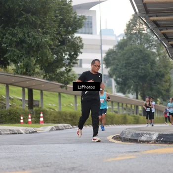 Runner Photo 4606486