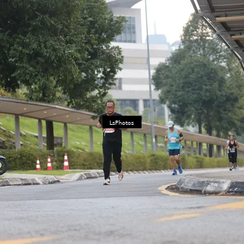 Runner Photo 4606494