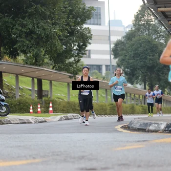 Runner Photo 4606509